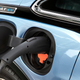 Image for article titled Another Recall For The Chevy Bolt Might Actually Fix Its Potential Fire Problem